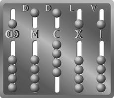 abacus 5900_gr.jpg
